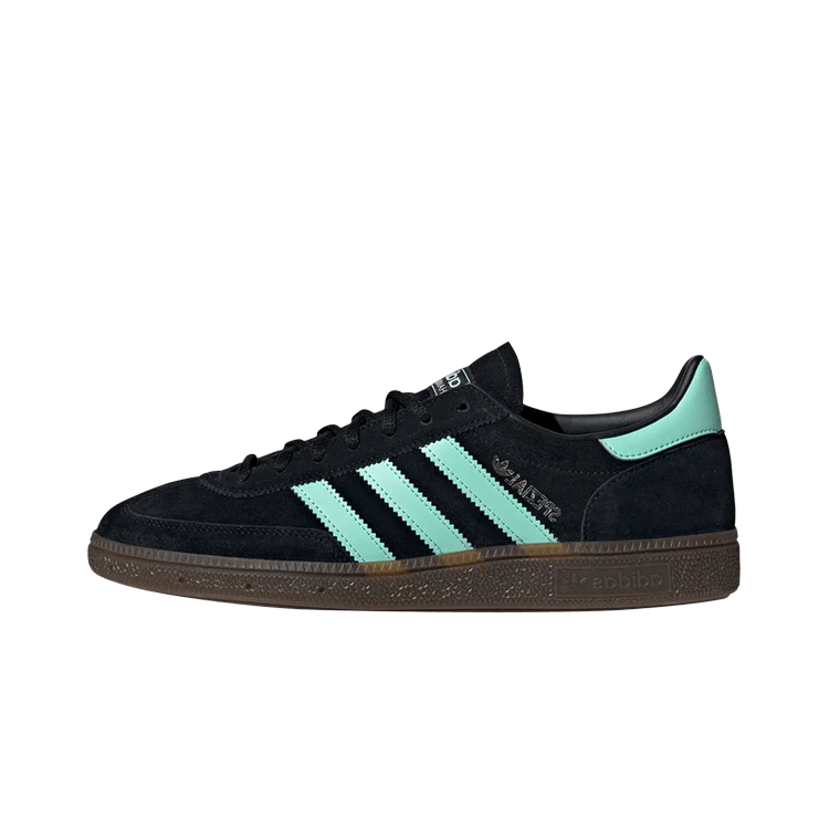 Adidas Handball Spezial Clear Mint