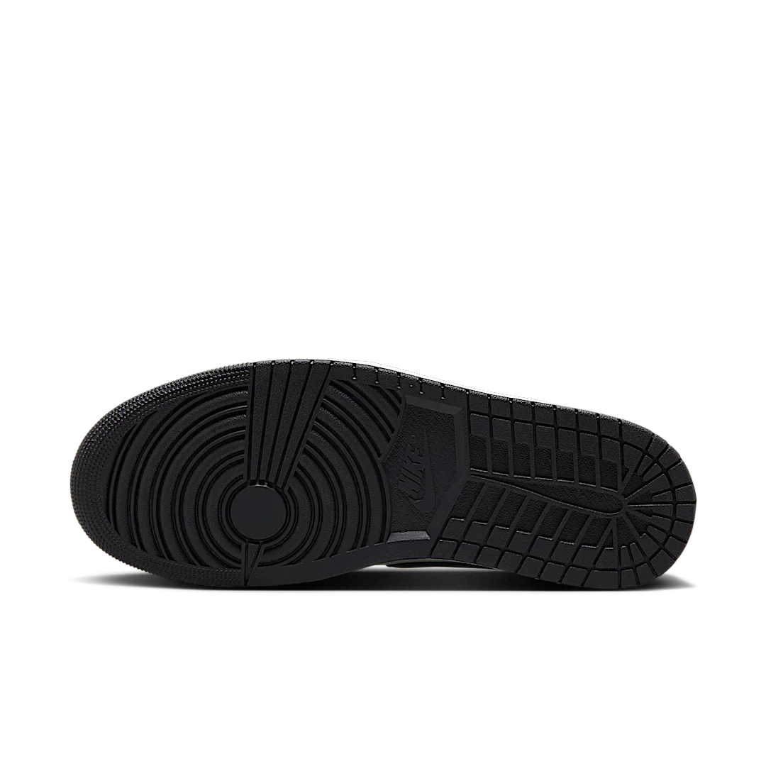 Air Jordan 1 Low OG Rookie of the Year