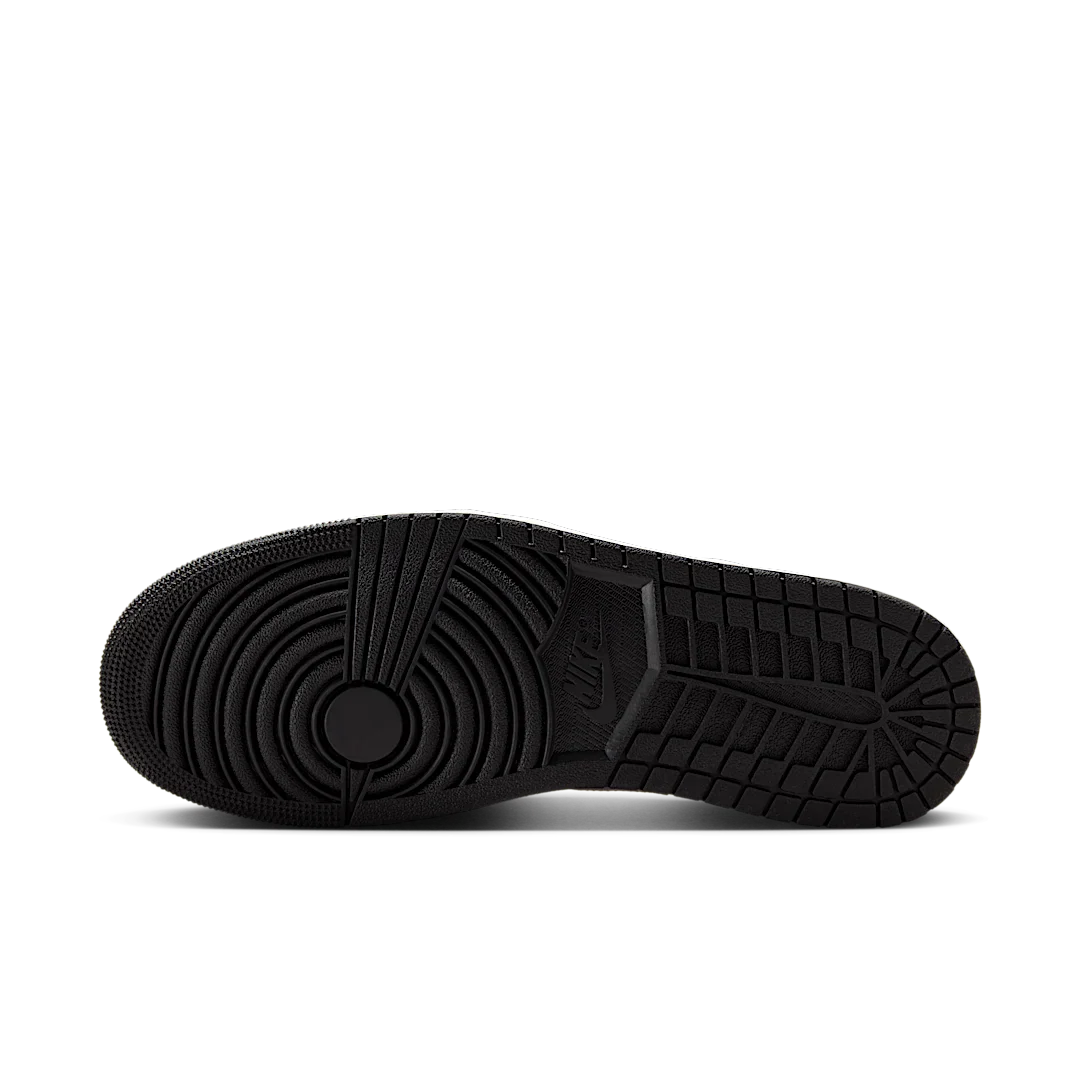 Air Jordan 1 Low Shattered Backboard Alternate