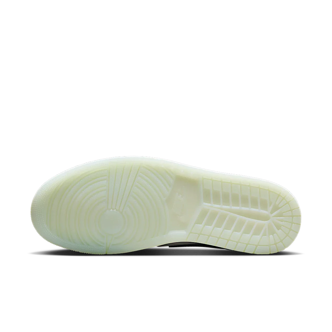 Air Jordan 1 Retro Low OG Year of the Snake (2025)