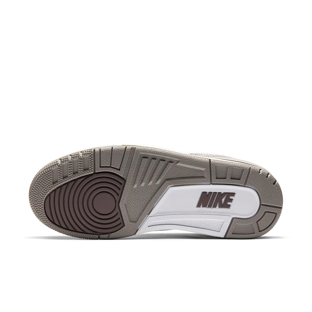 Air Jordan 3 Retro SP A Ma Maniére