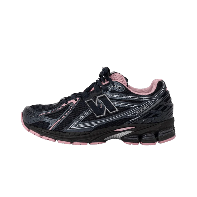 New Balance 1906R Pink Taffy