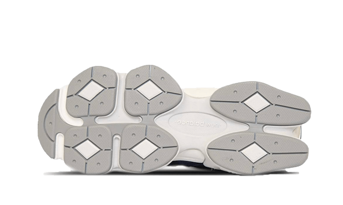 New Balance 9060 Eclipse