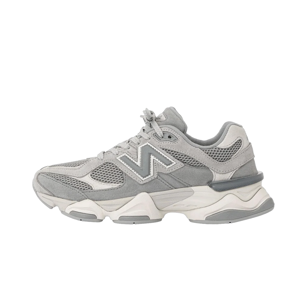 New Balance 9060 Slate Grey