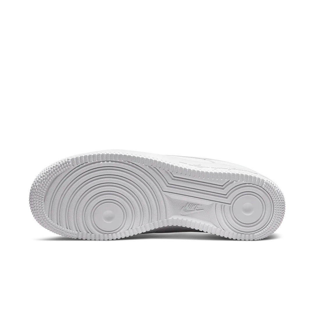 Nike Air Force 1 Low Drake NOCTA Certified Lover Boy