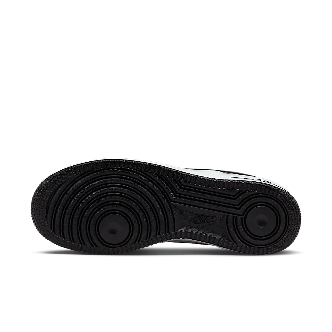 Nike Air Force 1 Low QS Terror Squad Blackout