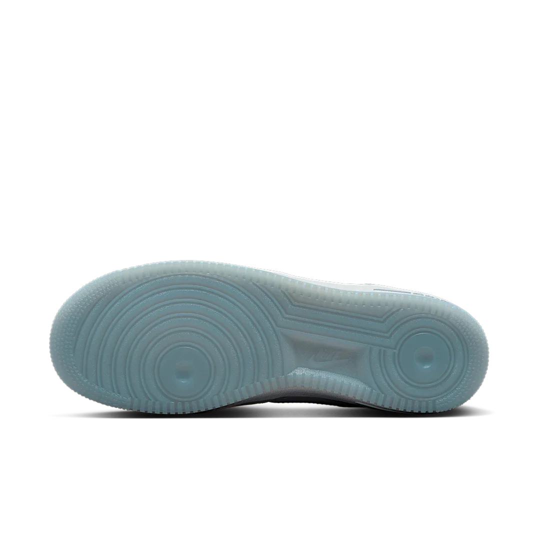 Nike Air Force 1 Low QS Terror Squad Loyalty