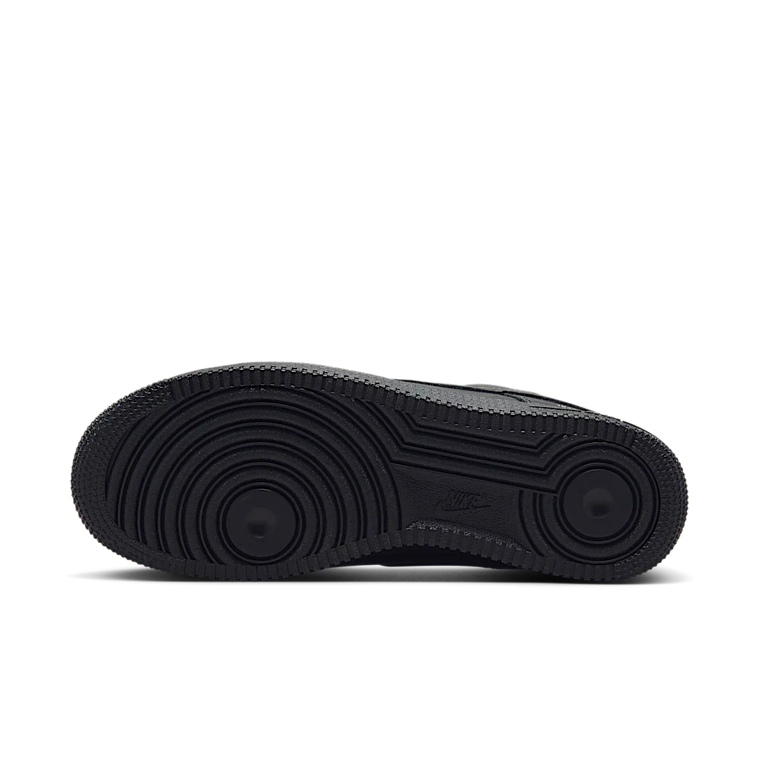 Nike Air Force 1 Low SP 1017 ALYX 9SM Black