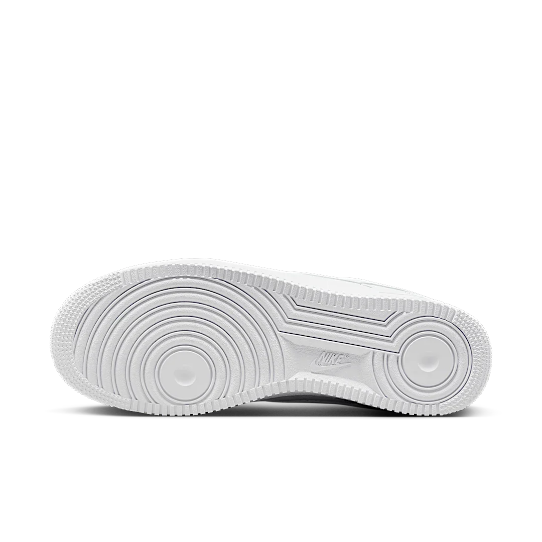 Nike Air Force 1 Low SP 1017 ALYX 9SM White