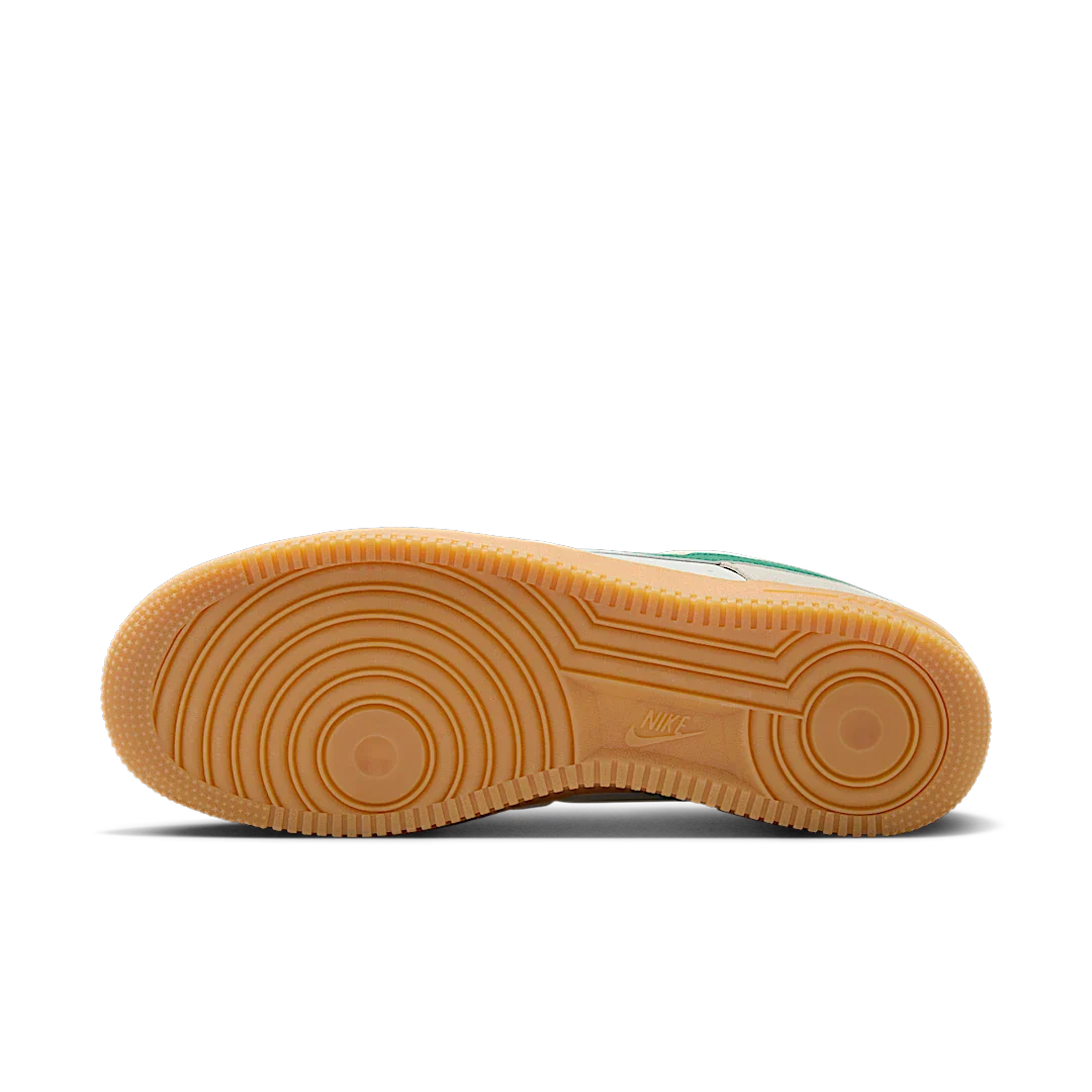 Nike Air Force 1 Low '07 LV8 Phantom Malachite Gum