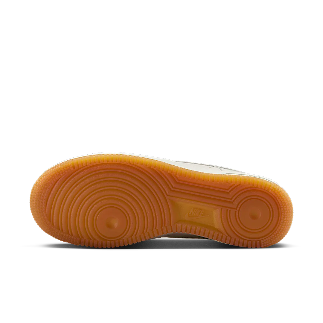 Nike Air Force 1 Low '07 Phantom Croc