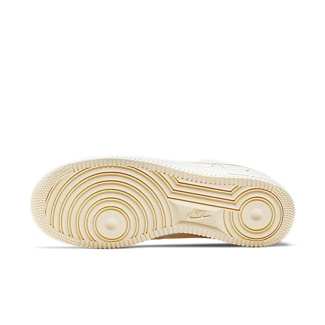 Nike Air Force 1 Low '07 Premium Popcorn