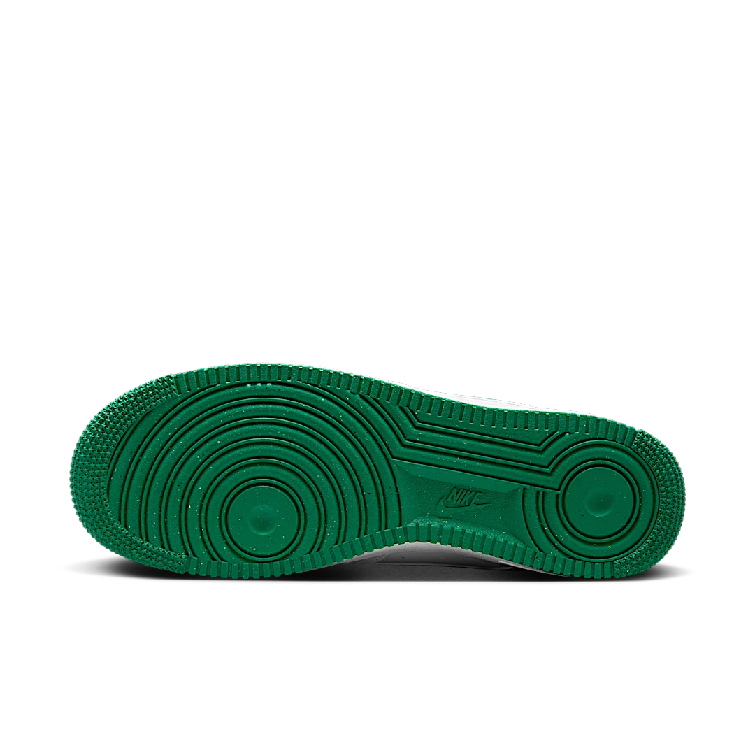 Nike Air Force 1 Low '07 White Malachite