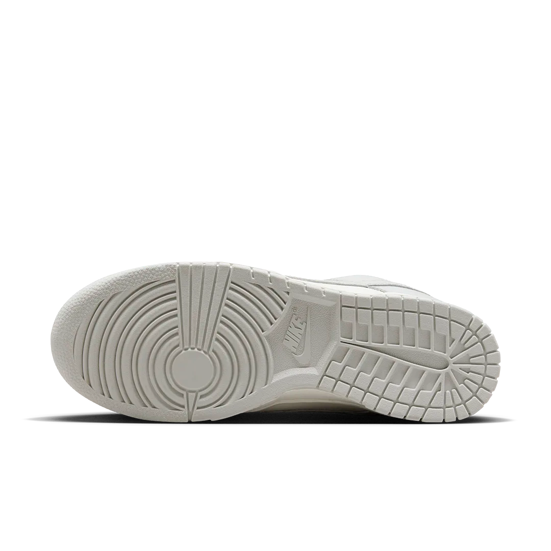 Nike Dunk Low Needlework Sail Aura