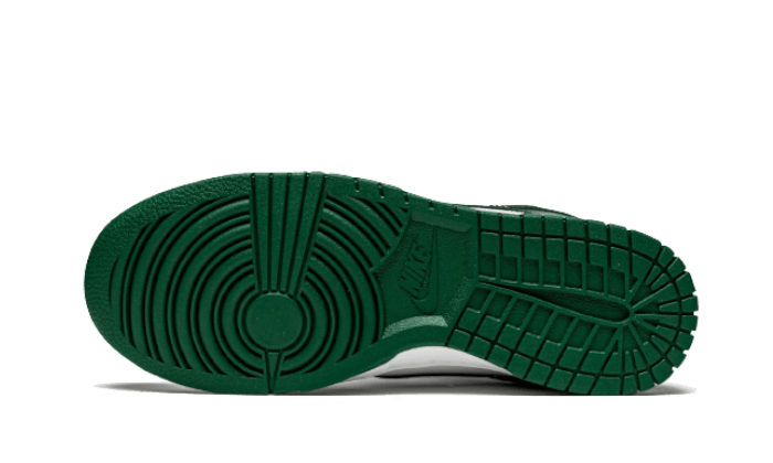 Nike Dunk Low Michigan State