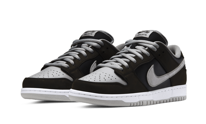 Nike SB Dunk Low J-Pack Shadow
