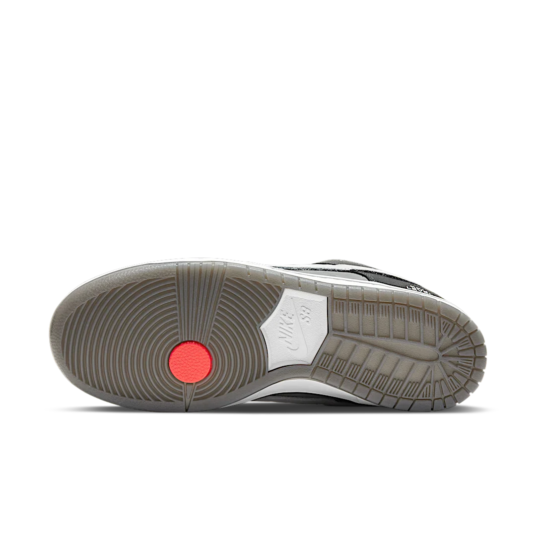 Nike SB Dunk Low VX1000