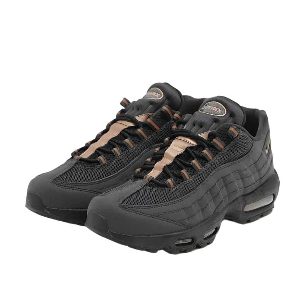 Nike Air Max 95 Central Cee Live Yours