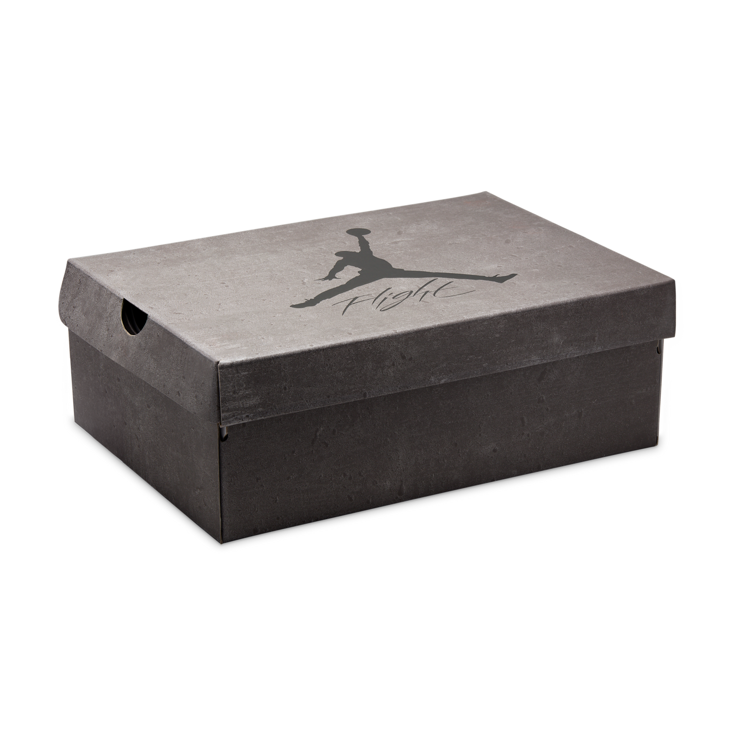 Air Jordan 4 Retro Cave Stone