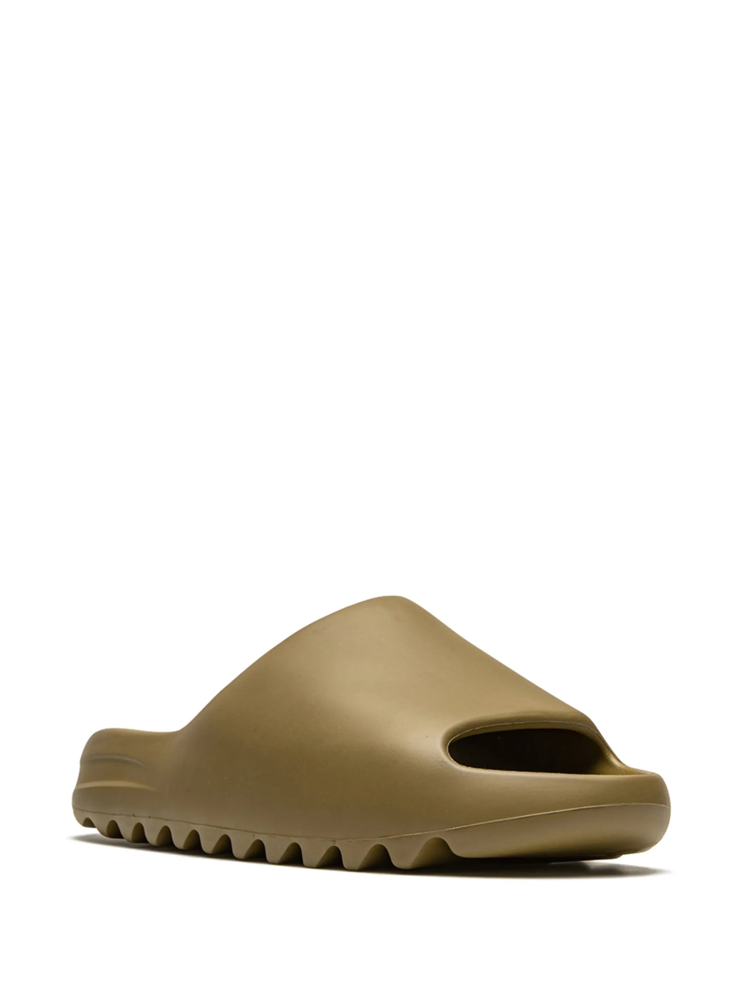 YEEZY "Core" slides