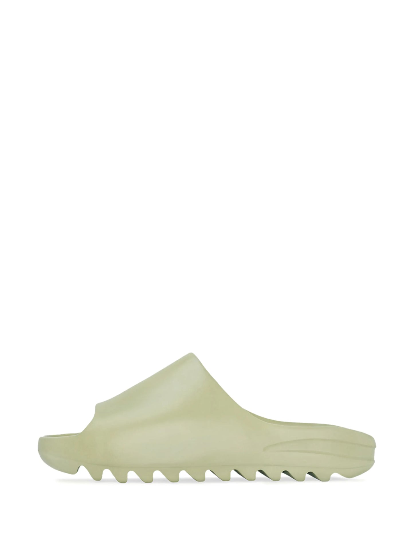 Yeezy "Resin" Slide