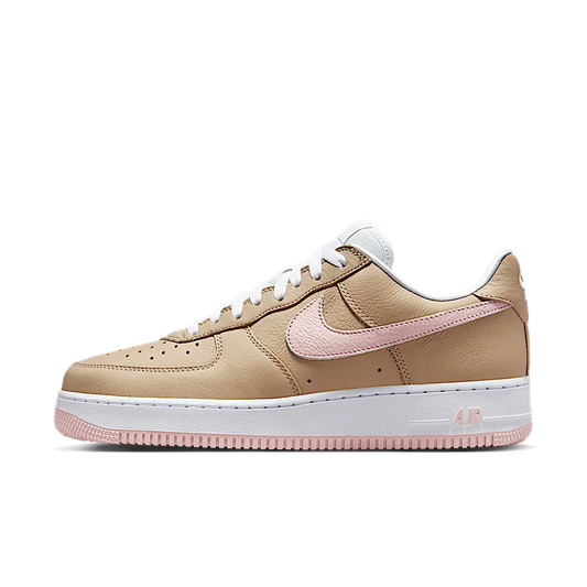 Nike Air Force 1 Low Linen (2016/2024)