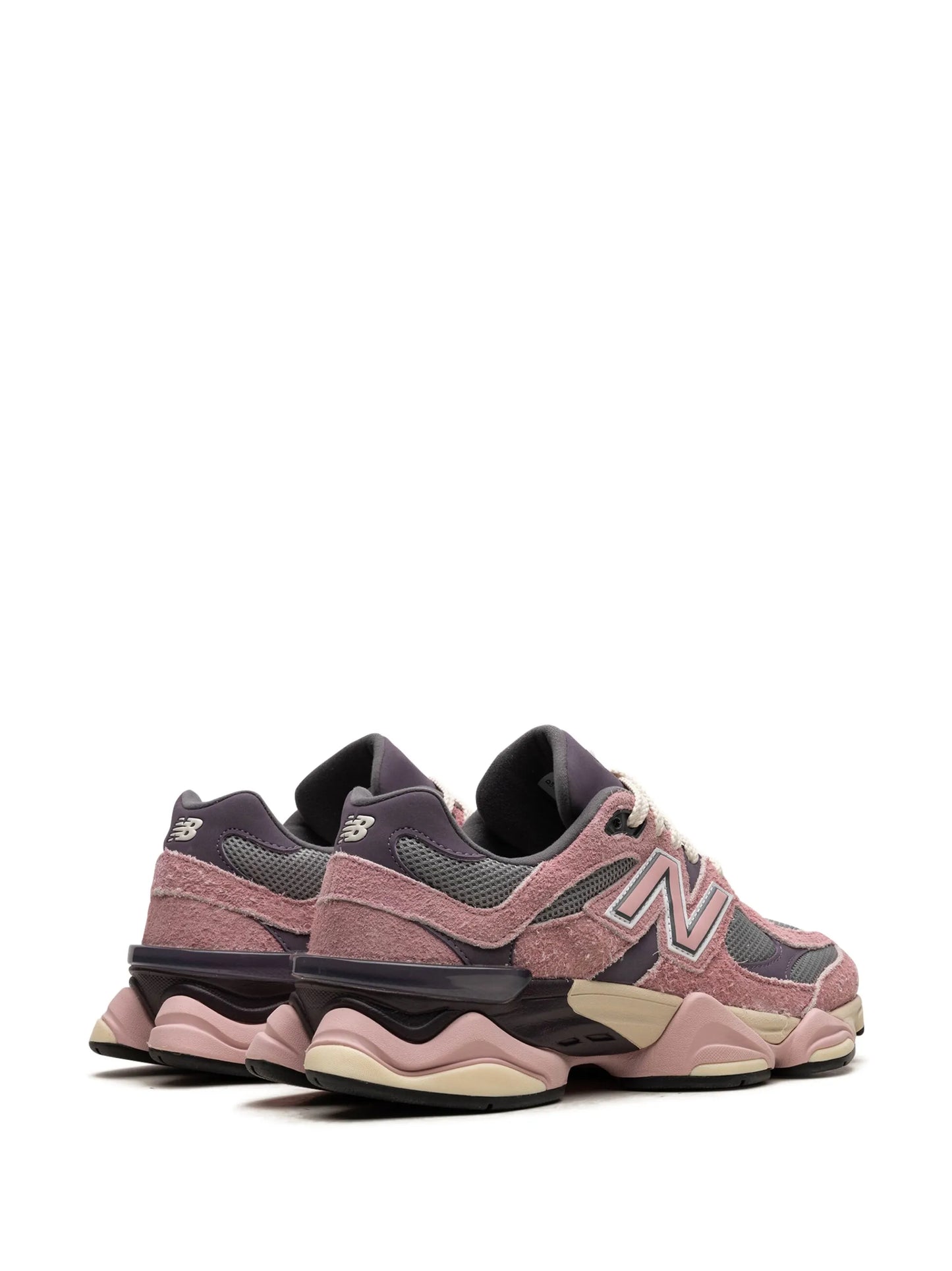 New Balance 90/60 "Pink/Lavender