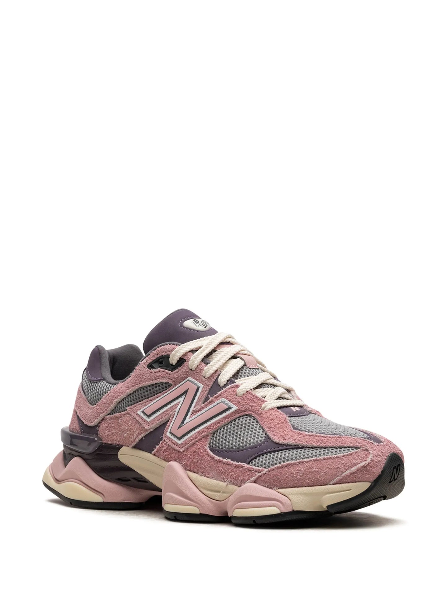 New Balance 90/60 "Pink/Lavender