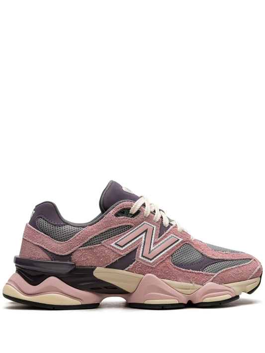 New Balance 90/60 "Pink/Lavender