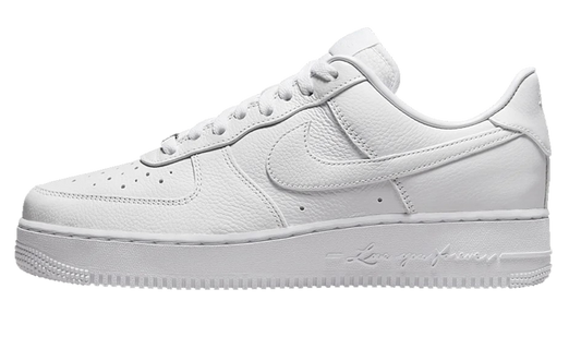 Nike Air Force 1 Low Drake NOCTA Certified Lover Boy