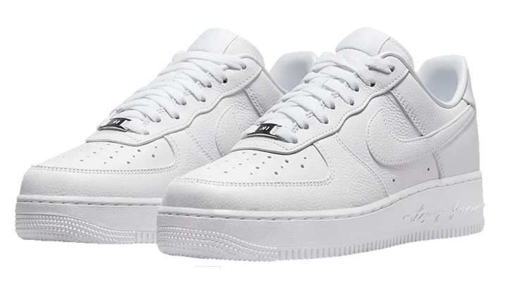 Nike Air Force 1 Low Drake NOCTA Certified Lover Boy