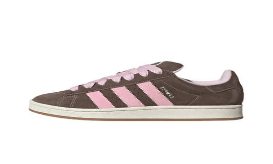Adidas Campus 00s Earth Strata Clear Pink