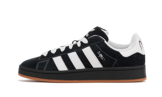 Adidas Campus 00s KoRn