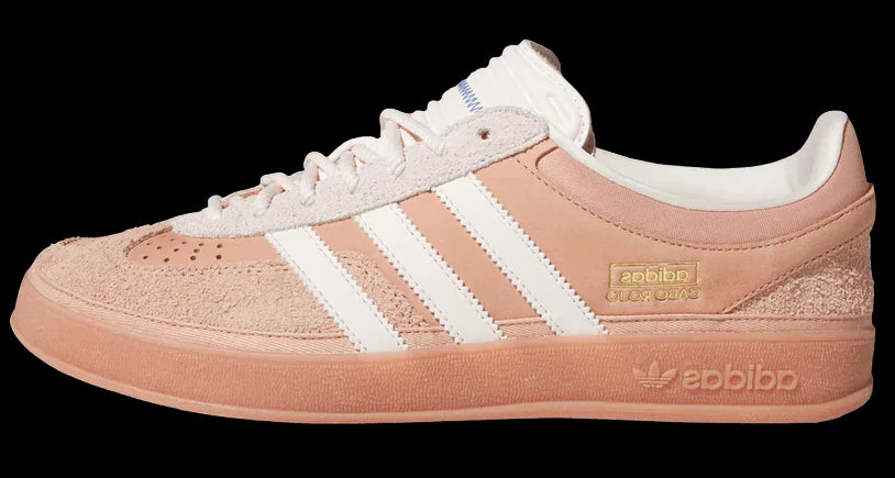 Adidas Gazelle Indoor Bad Bunny Cabo Rojo