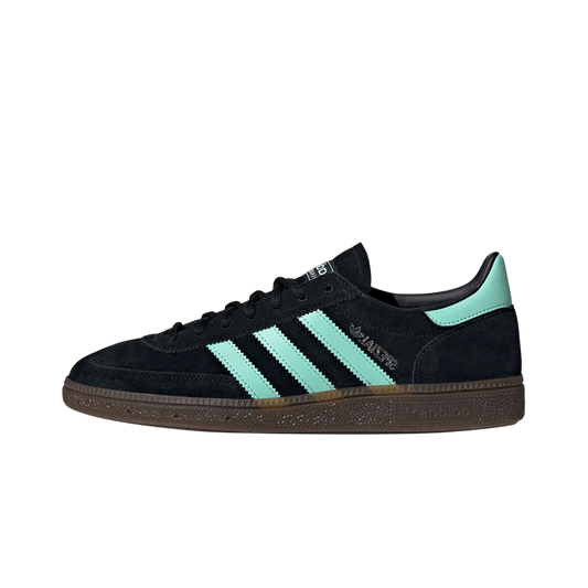 Adidas Handball Spezial Clear Mint