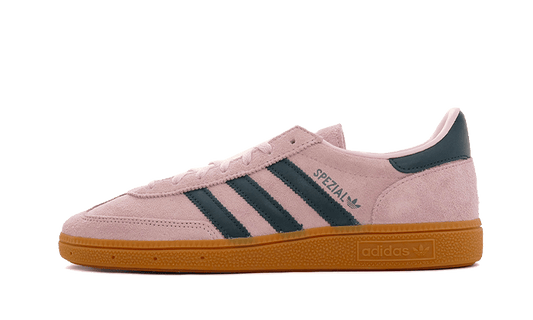 Adidas Handball Spezial Clear Pink Arctic Night