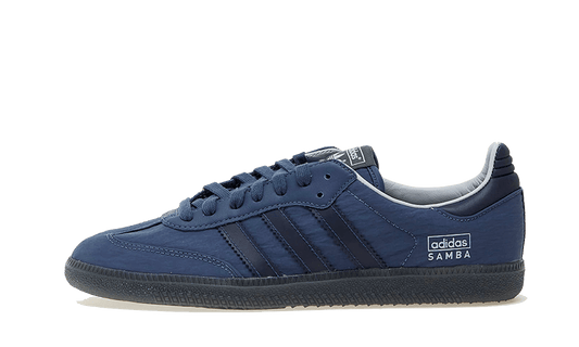 Adidas Samba OG Preloved Ink
