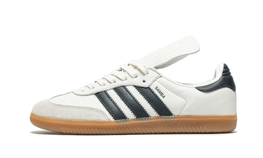 Adidas Samba Pharrell Humanrace White Night Grey