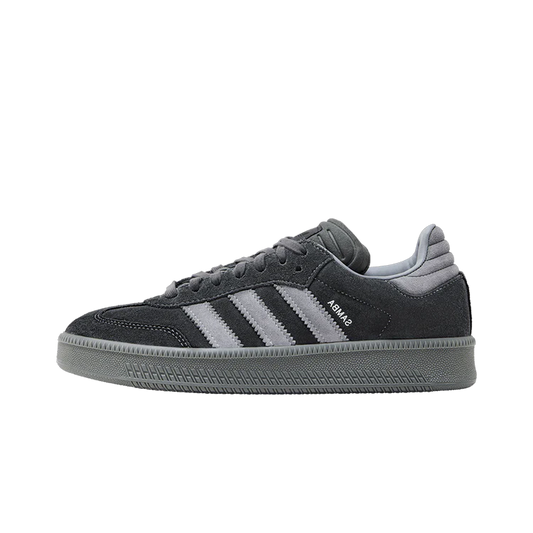 Adidas Samba XLG Carbon Grey