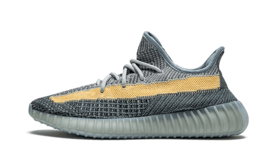Adidas Yeezy Boost 350 V2 Ash Blue