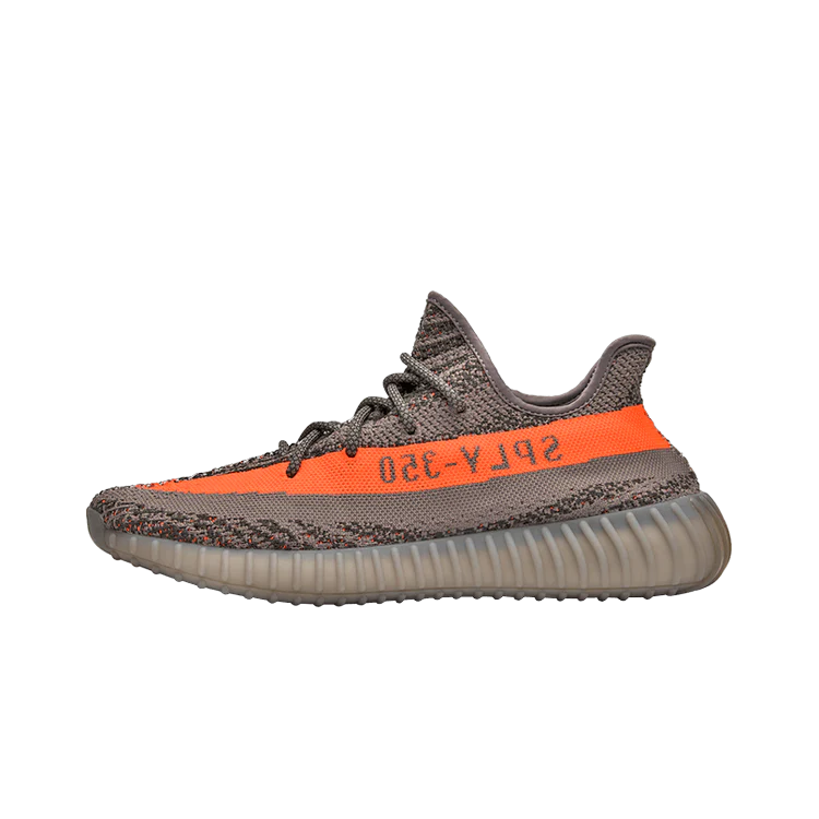 Adidas Yeezy Boost 350 V2 Beluga
