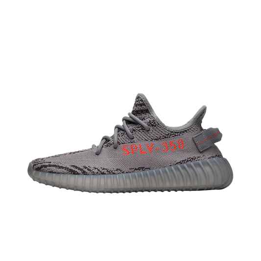 Adidas Yeezy Boost 350 V2 Beluga 2.0