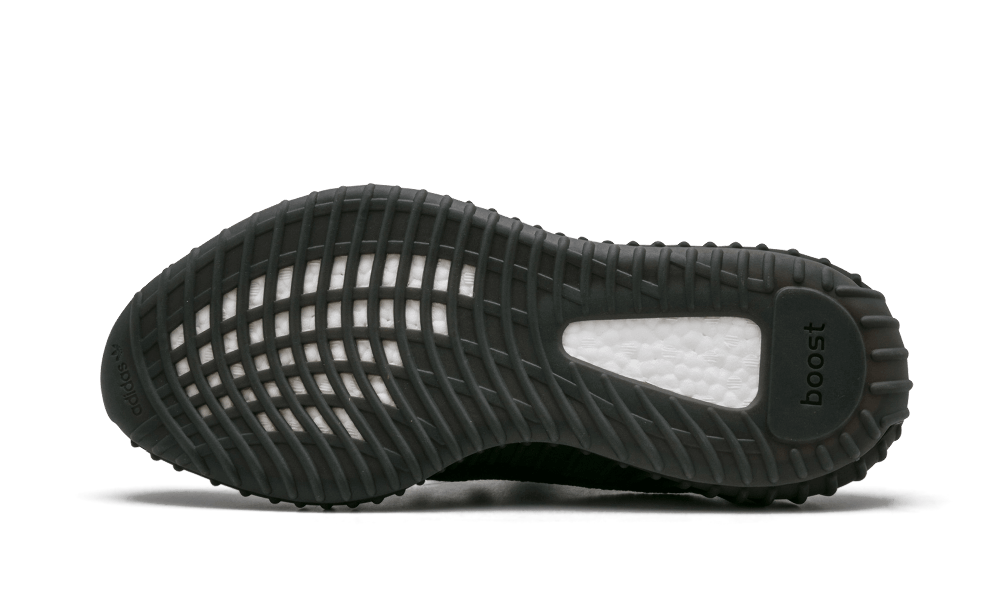 Adidas Yeezy Boost 350 V2 Core Black Copper