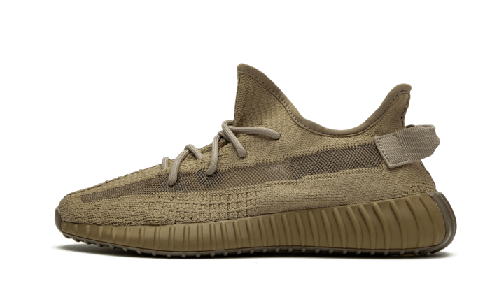 Adidas Yeezy Boost 350 V2 Earth