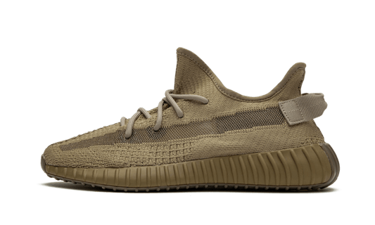 Adidas Yeezy Boost 350 V2 Earth