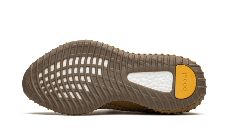 Adidas Yeezy Boost 350 V2 Earth