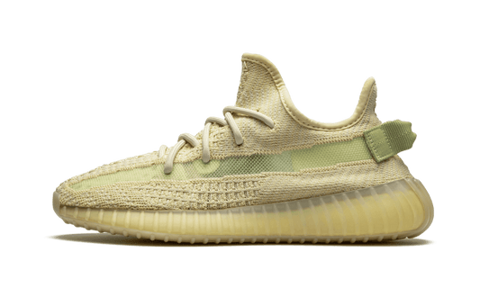 Adidas Yeezy Boost 350 V2 Flax