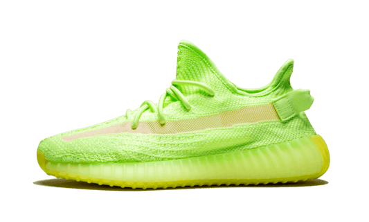 Adidas Yeezy Boost 350 V2 Glow