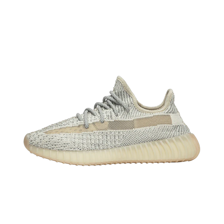 Adidas Yeezy Boost 350 V2 Lundmark (Non Reflective)