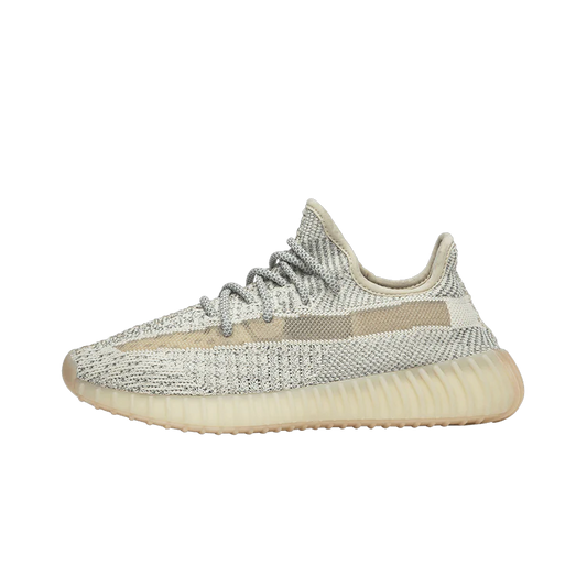 Adidas Yeezy Boost 350 V2 Lundmark (Non Reflective)